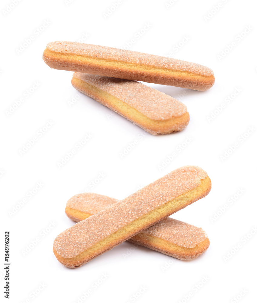 Ladyfinger savoiardi biscuit composition Ladyfinger savoiardi biscuit composition