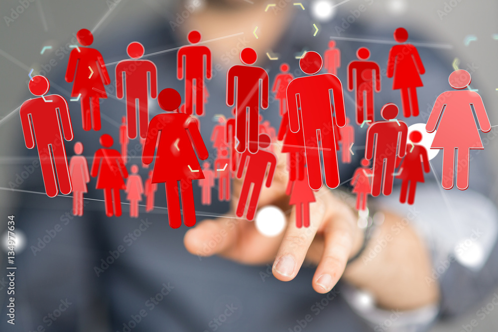 people people