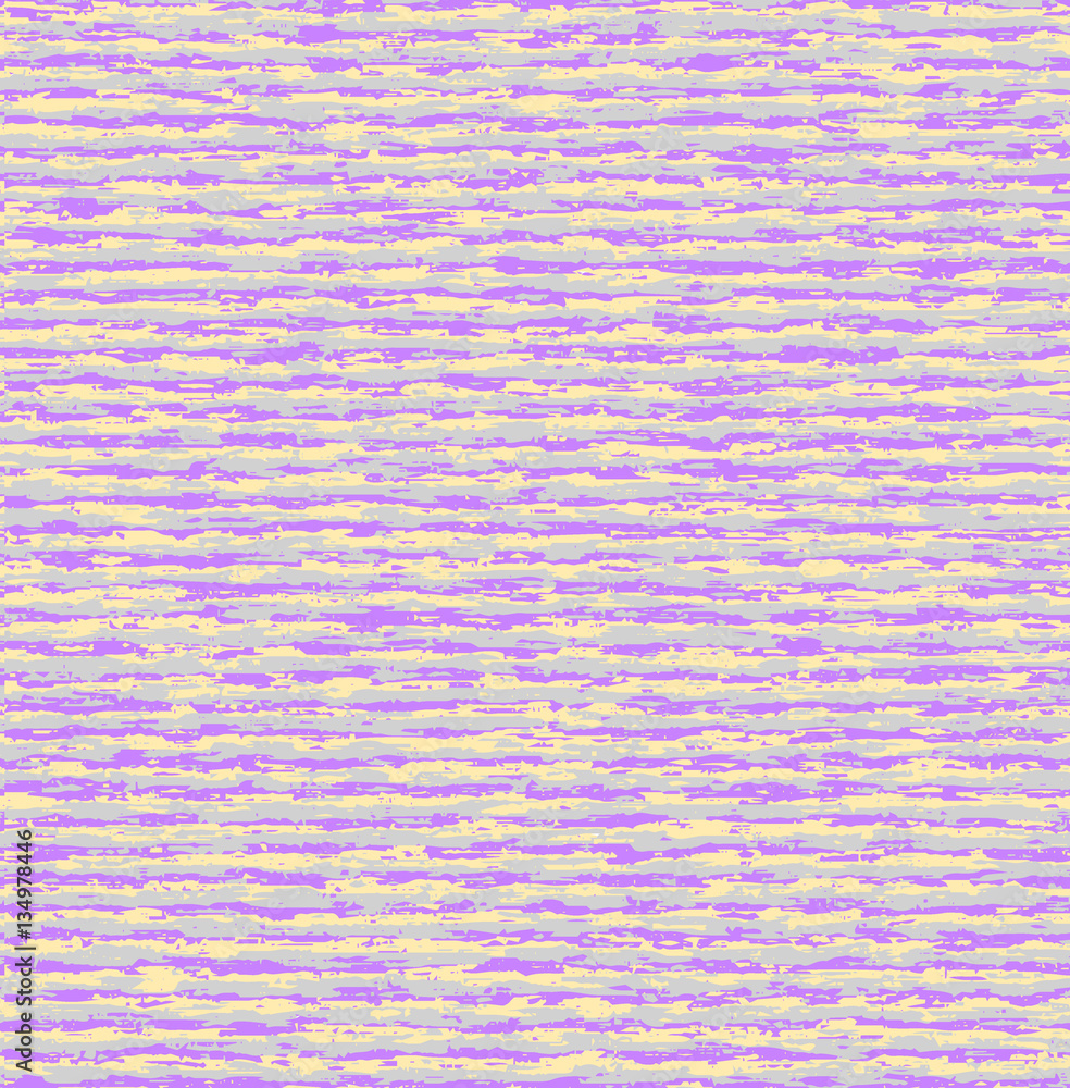 Lilac grey noisy pattern. Vector seamless Lilac grey noisy pattern. Vector seamless