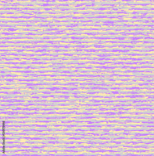 Lilac grey noisy pattern. Vector seamless