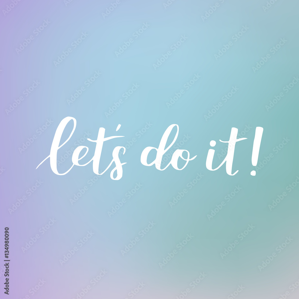 hand drawn quote about courage and braveness. Be brave phrases for card or poster. Vector inspirational quote. Ink illustration on dreamy gradient background. Boho saying for your design. hand drawn quote about courage and braveness. Be brave phrases for card or poster. Vector inspirational quote. Ink illustration on dreamy gradient background. Boho saying for your design.
