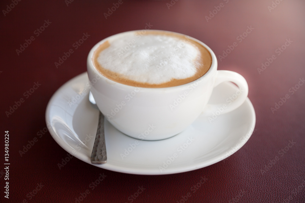 coffee break coffee break