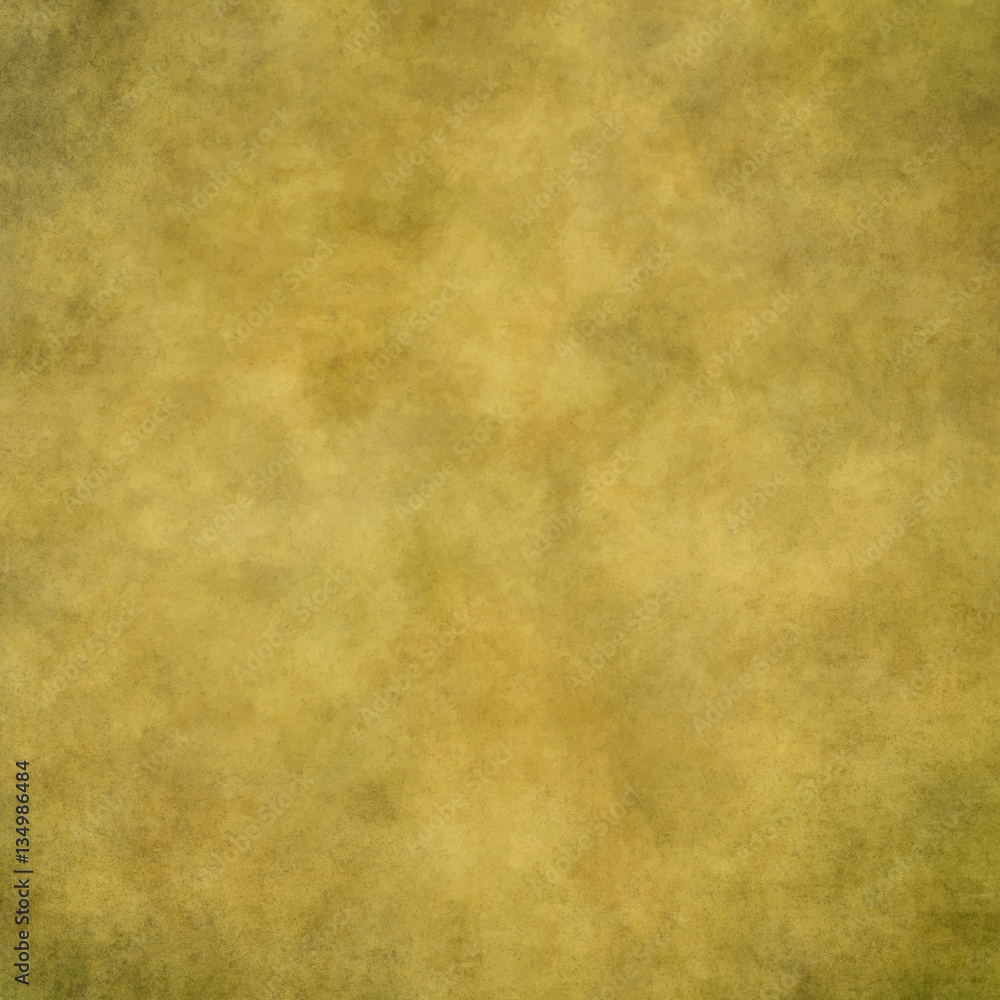 Obraz premium Grunge background