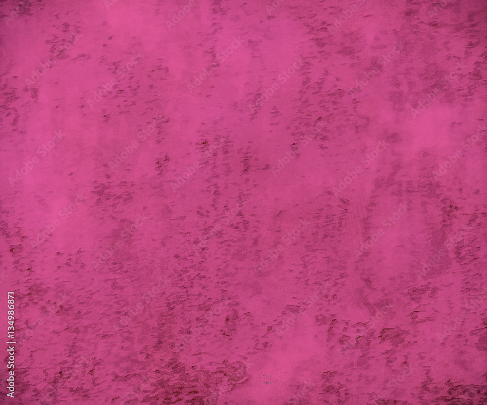 Obraz premium Grunge background