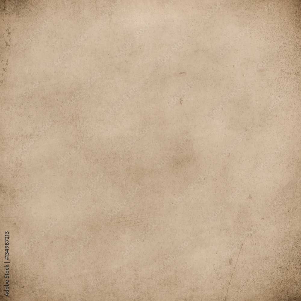 Obraz premium Grunge background