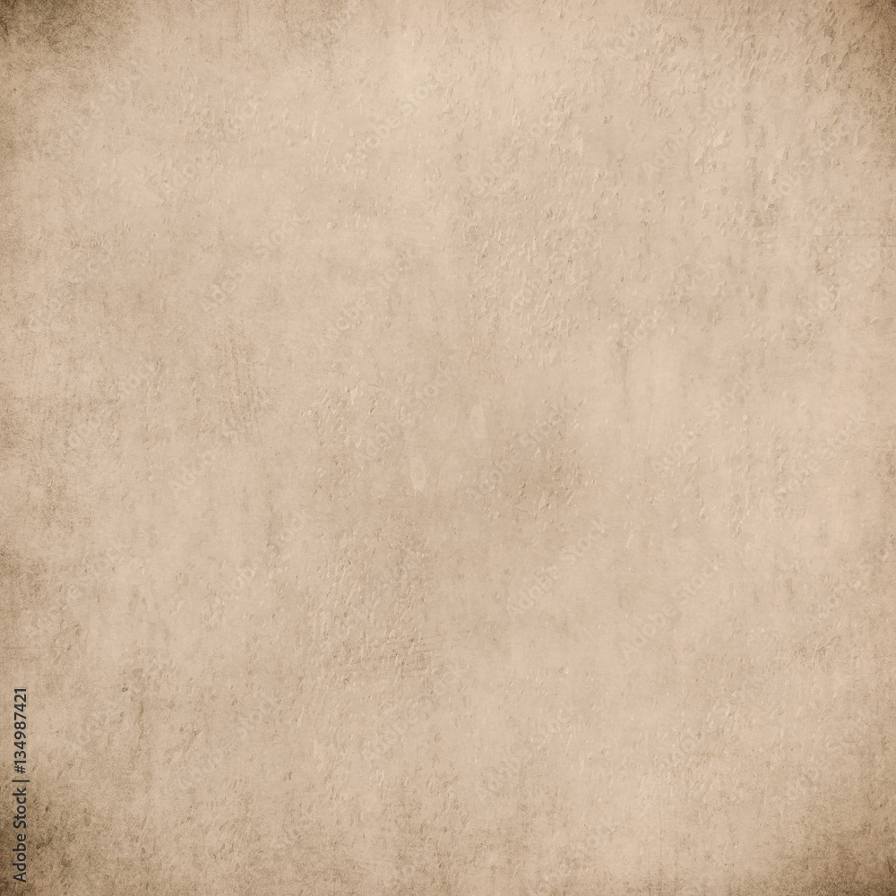 Fototapeta premium Grunge background