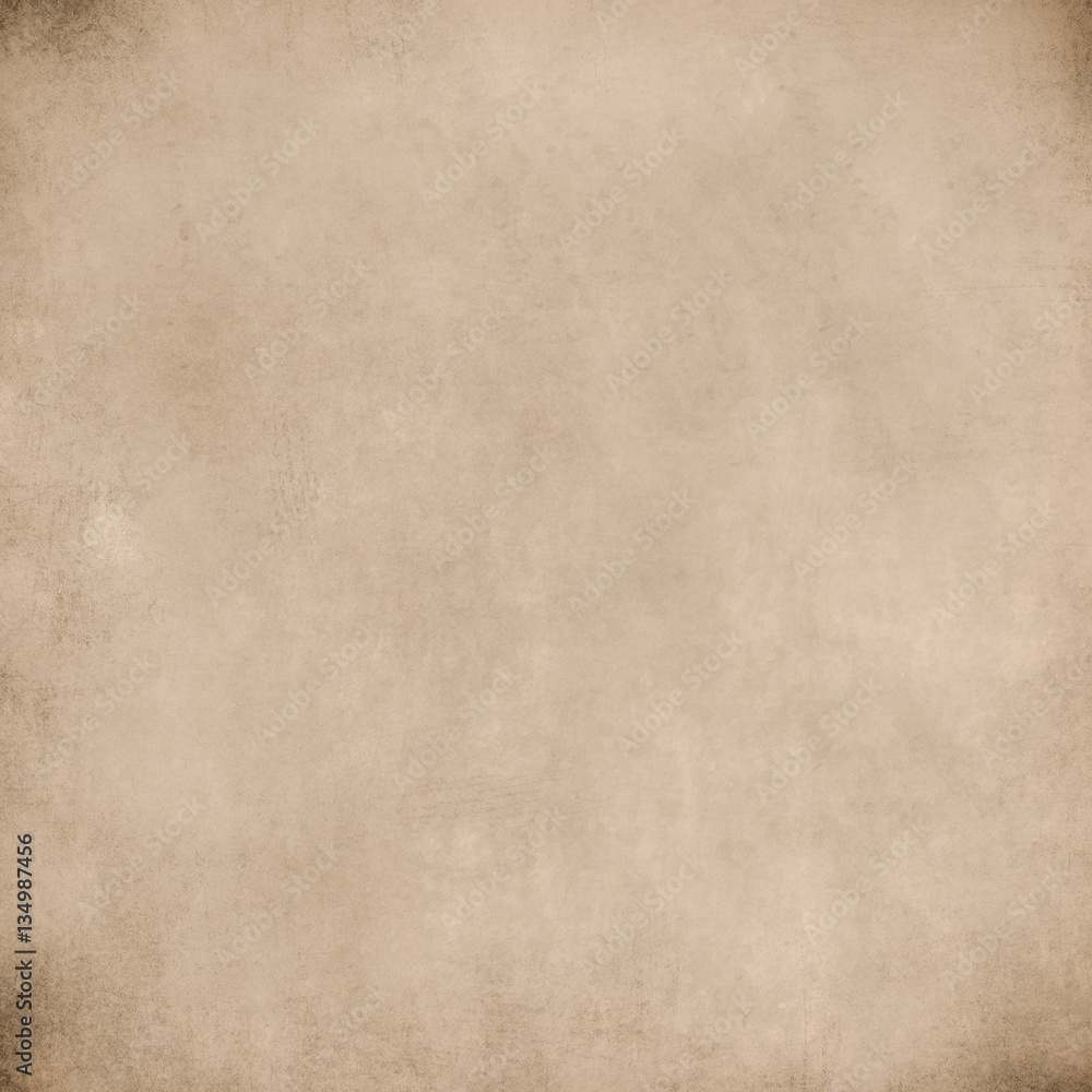 Grunge background Grunge background