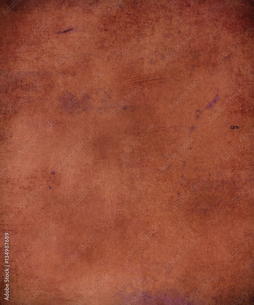 Naklejka premium grunge tekstur ścian