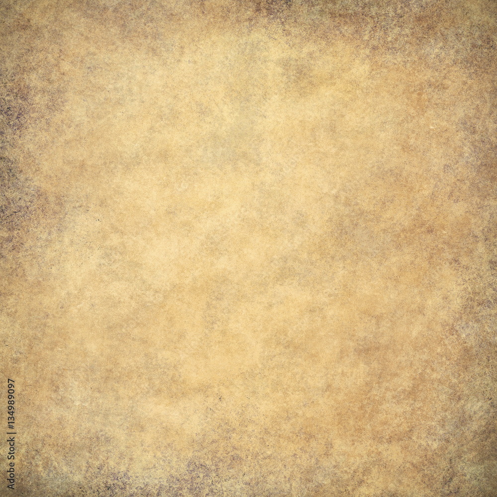 Obraz premium Vintage paper texture