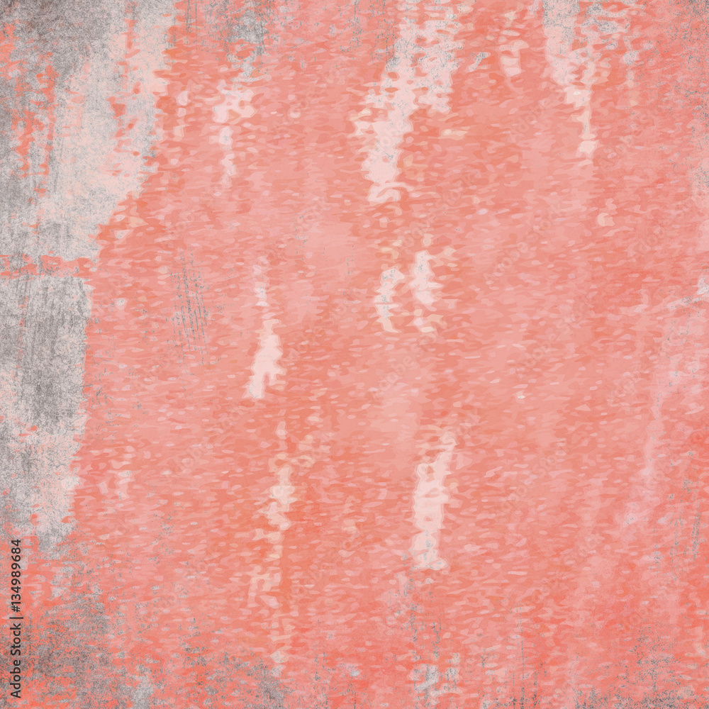 Fototapeta premium Vintage paper texture