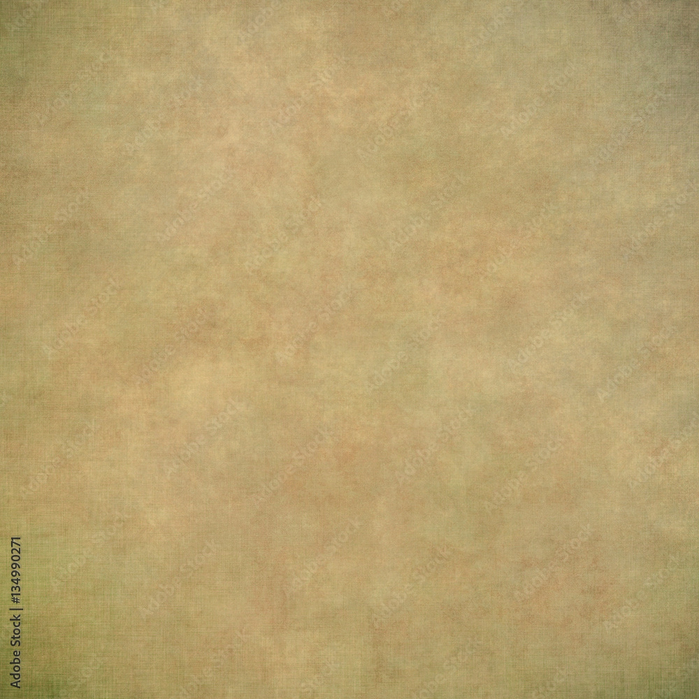 Obraz premium Vintage paper texture