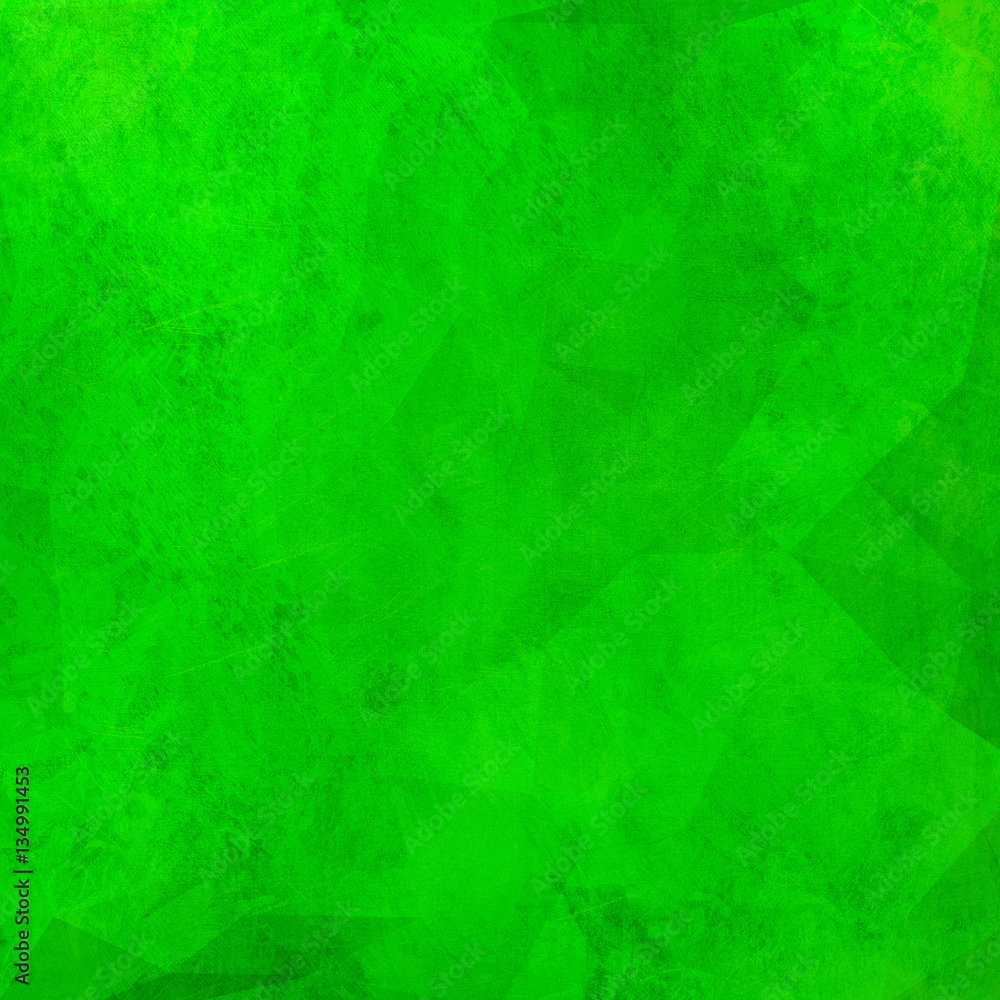 Retro background Retro background