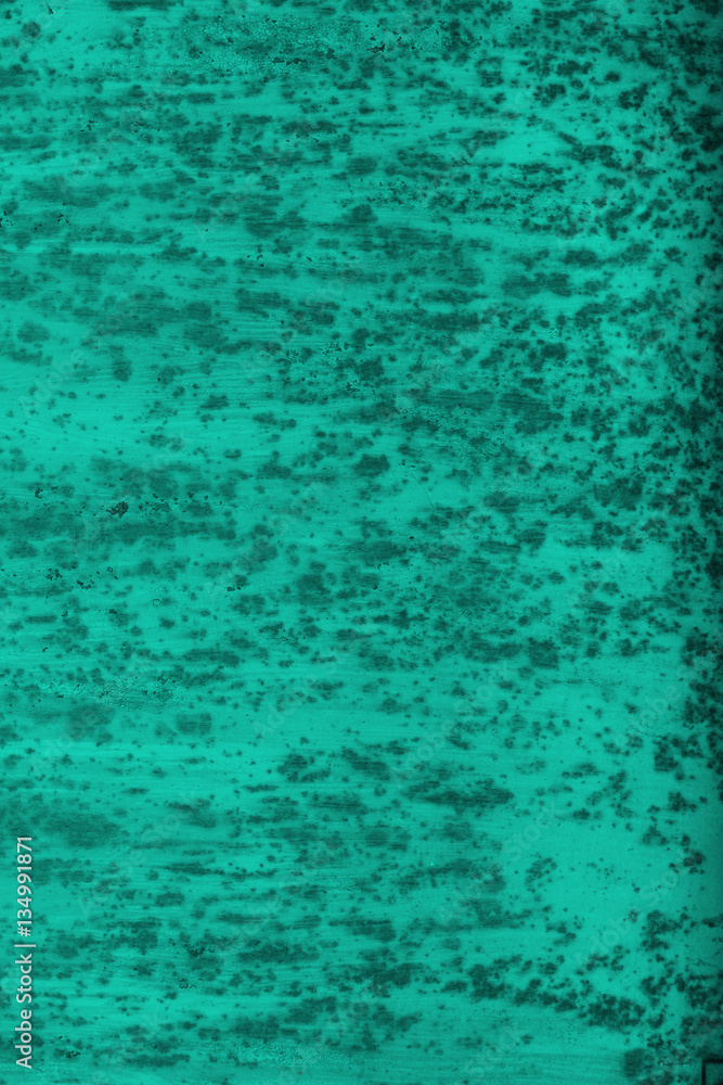 Obraz premium Retro background