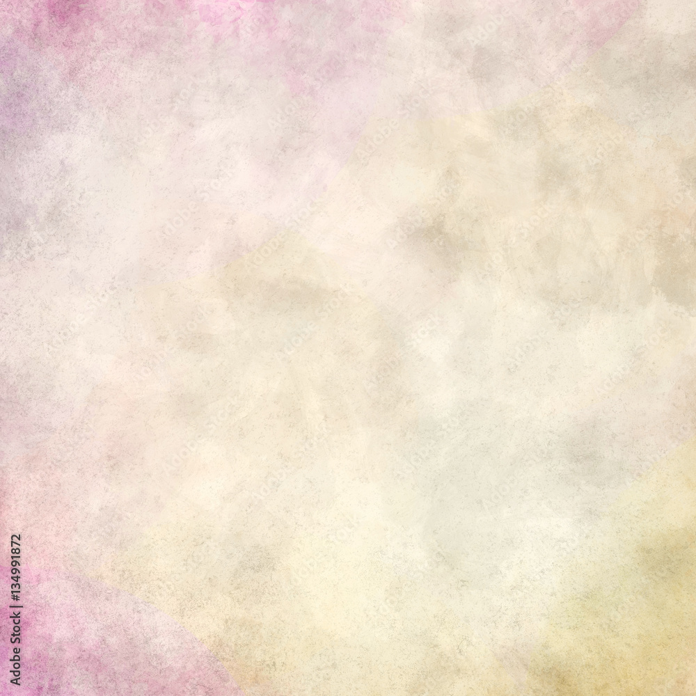 Fototapeta premium Retro background