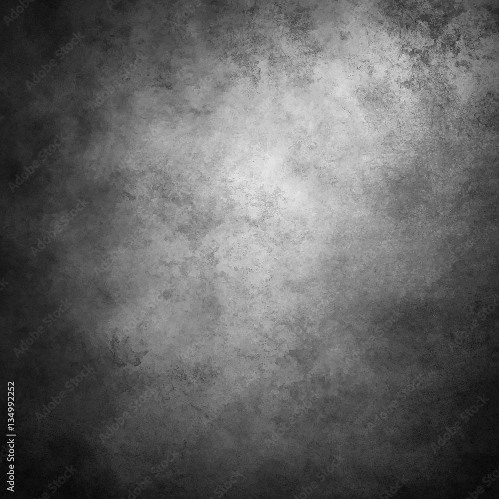 Retro background Retro background