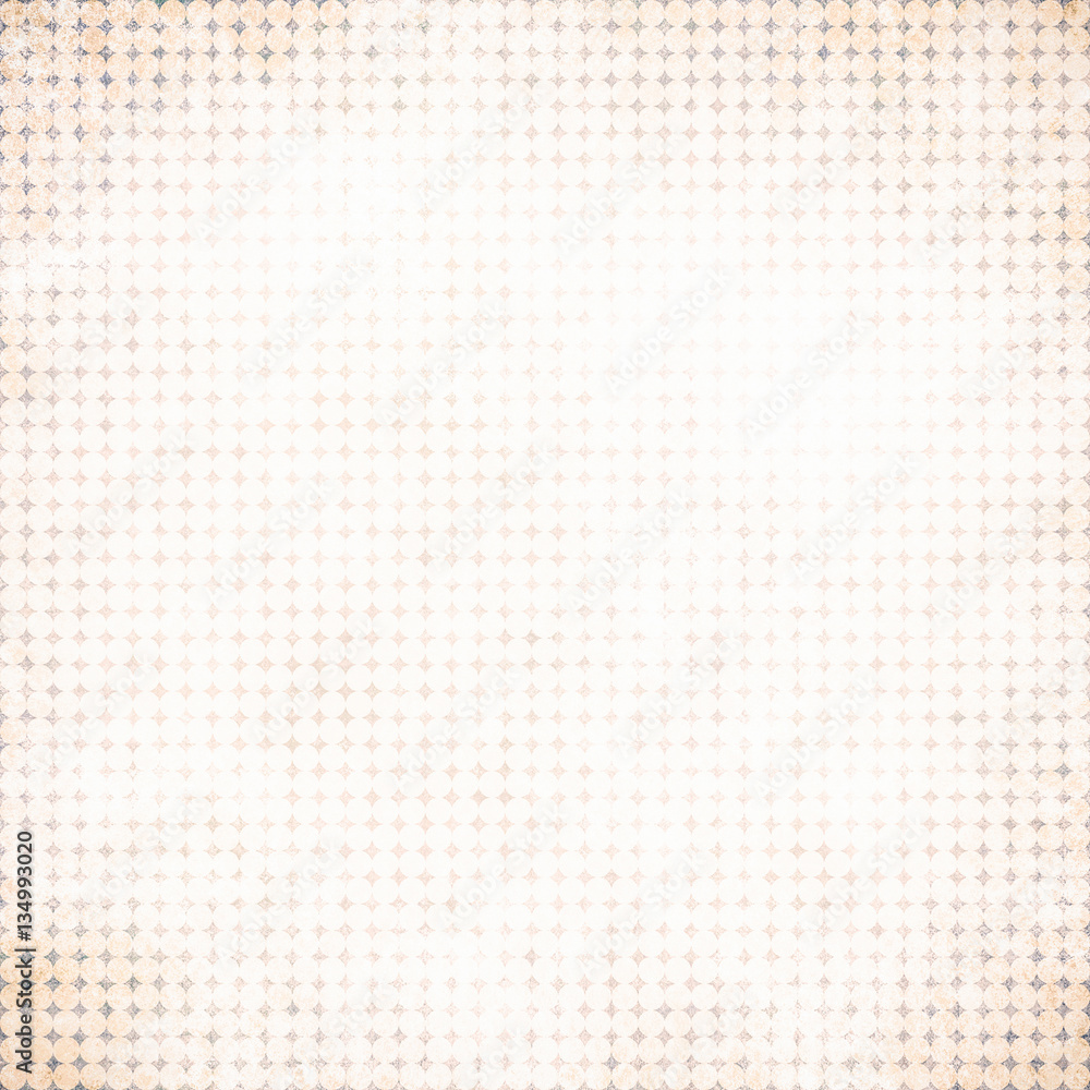 Old background Old background