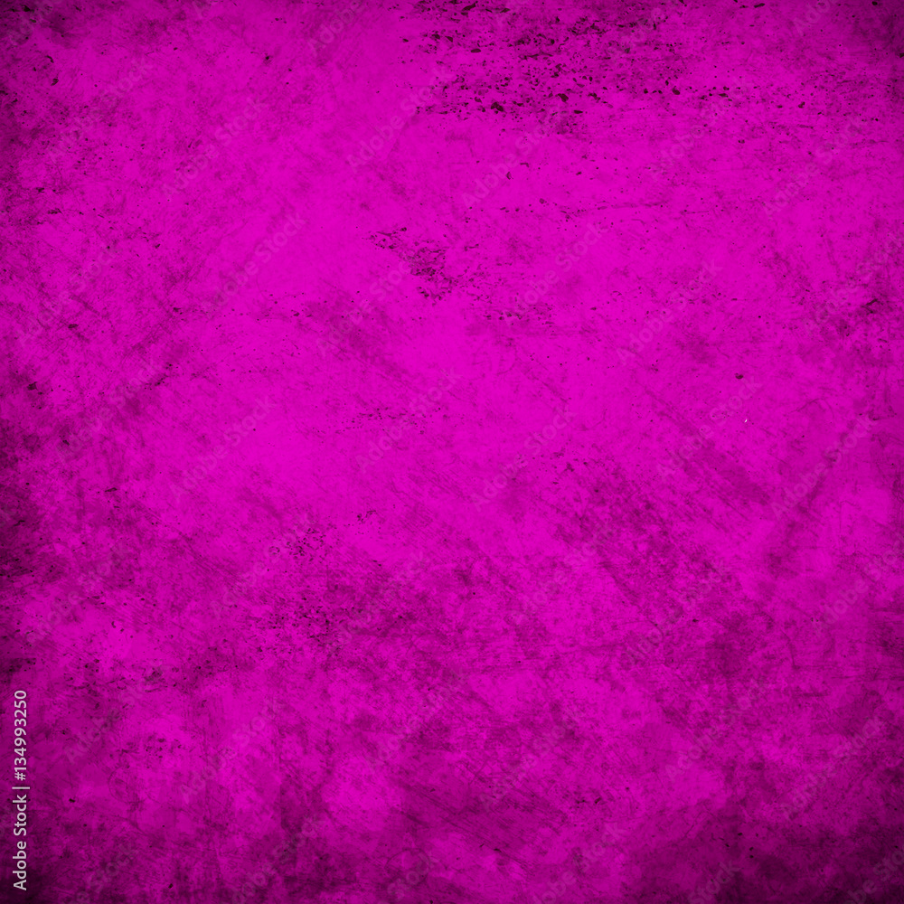 Old background Old background