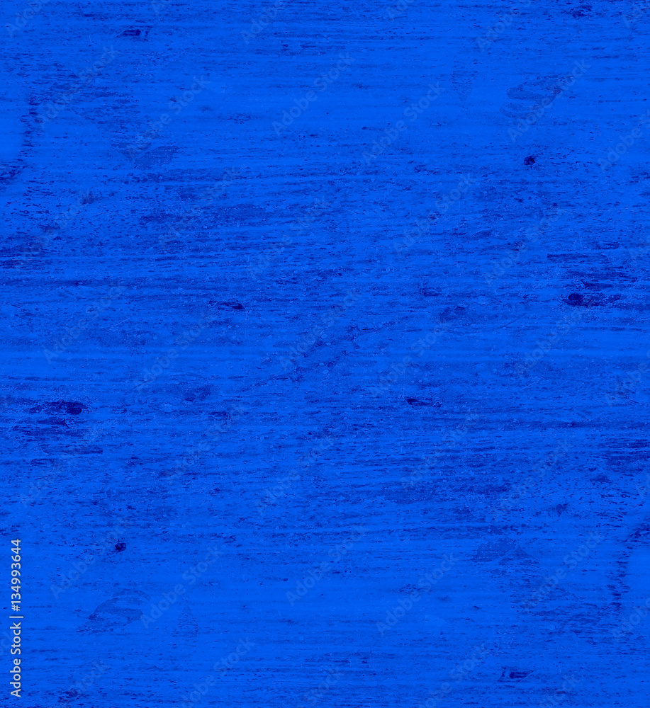 Obraz premium Old background