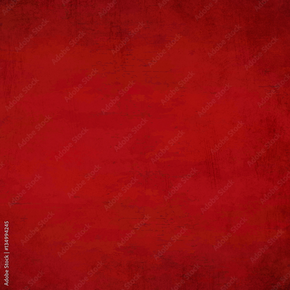 Old background Old background