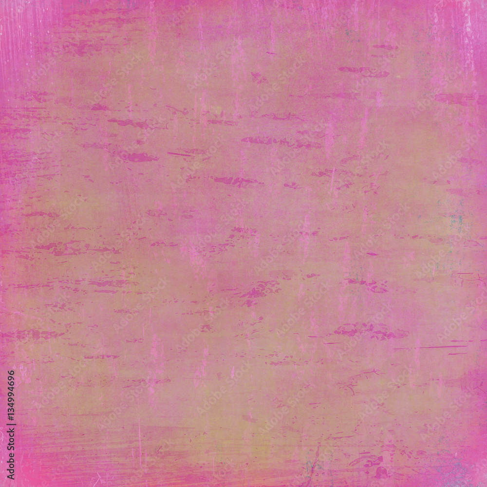 Obraz premium Old background