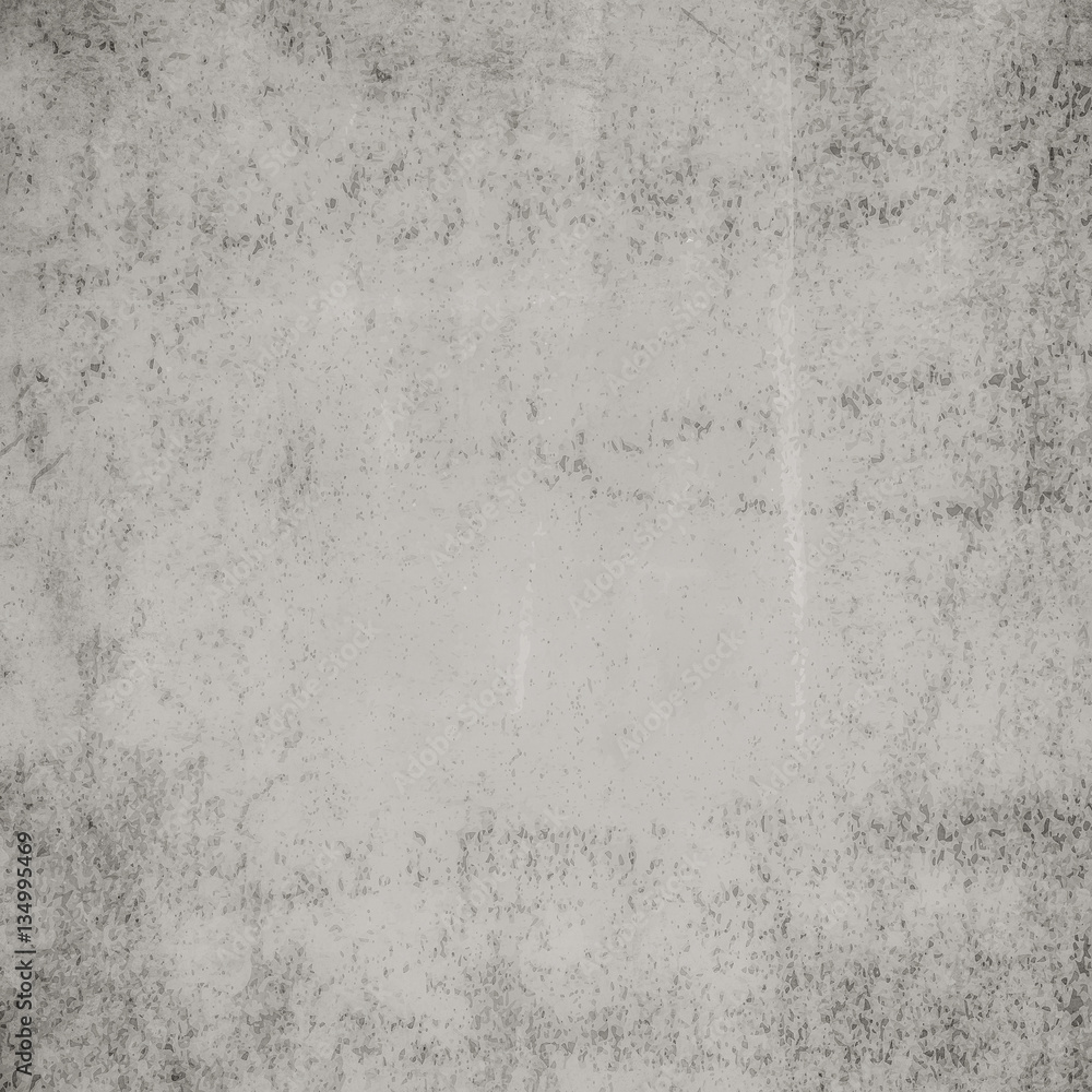 Fototapeta premium Retro background
