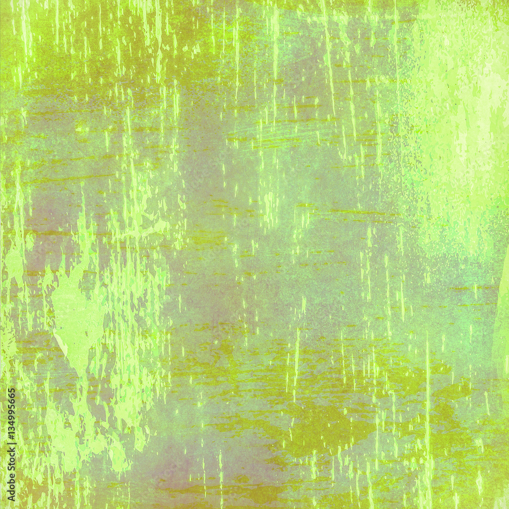Retro background Retro background