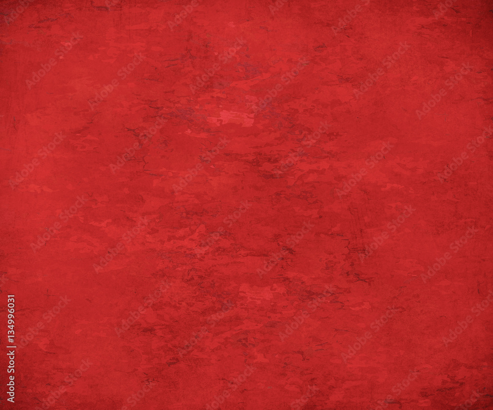 Grunge detailed background Grunge detailed background