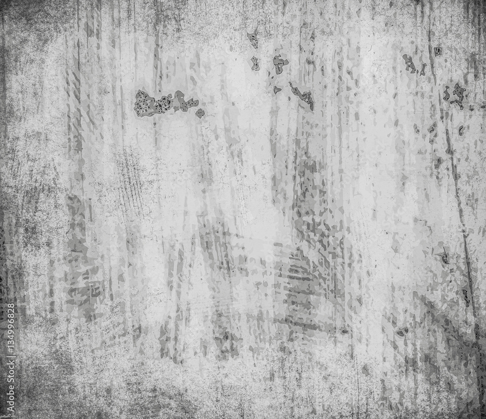 Fototapeta premium grunge background texture