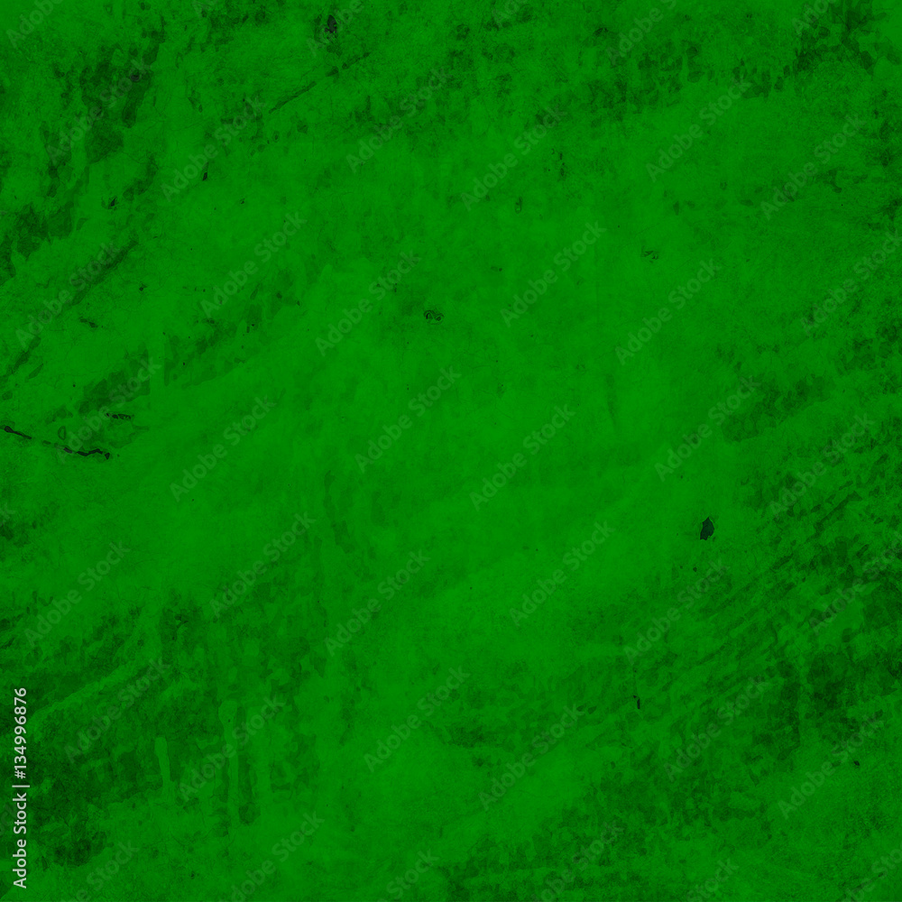 grunge background texture grunge background texture