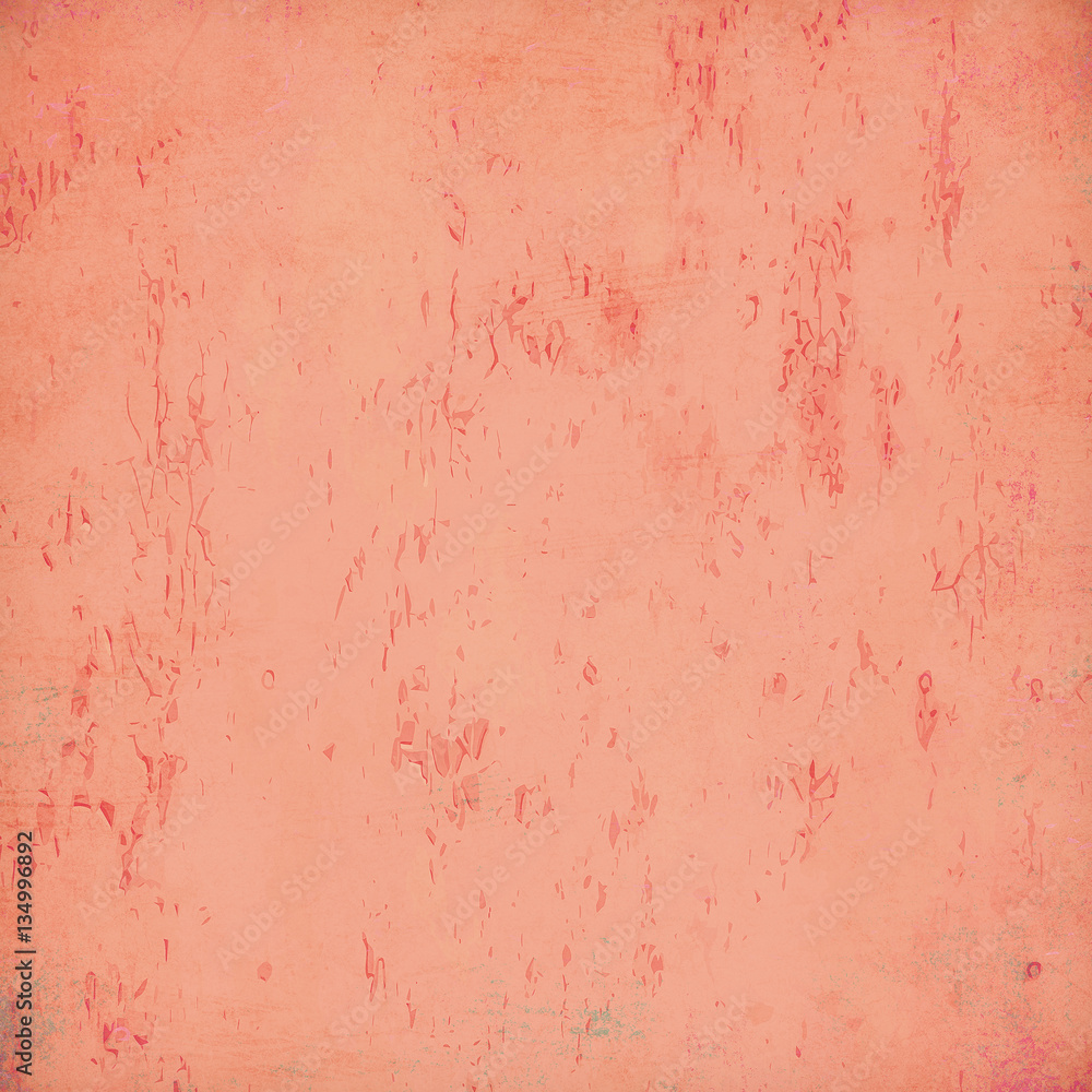 grunge background texture grunge background texture