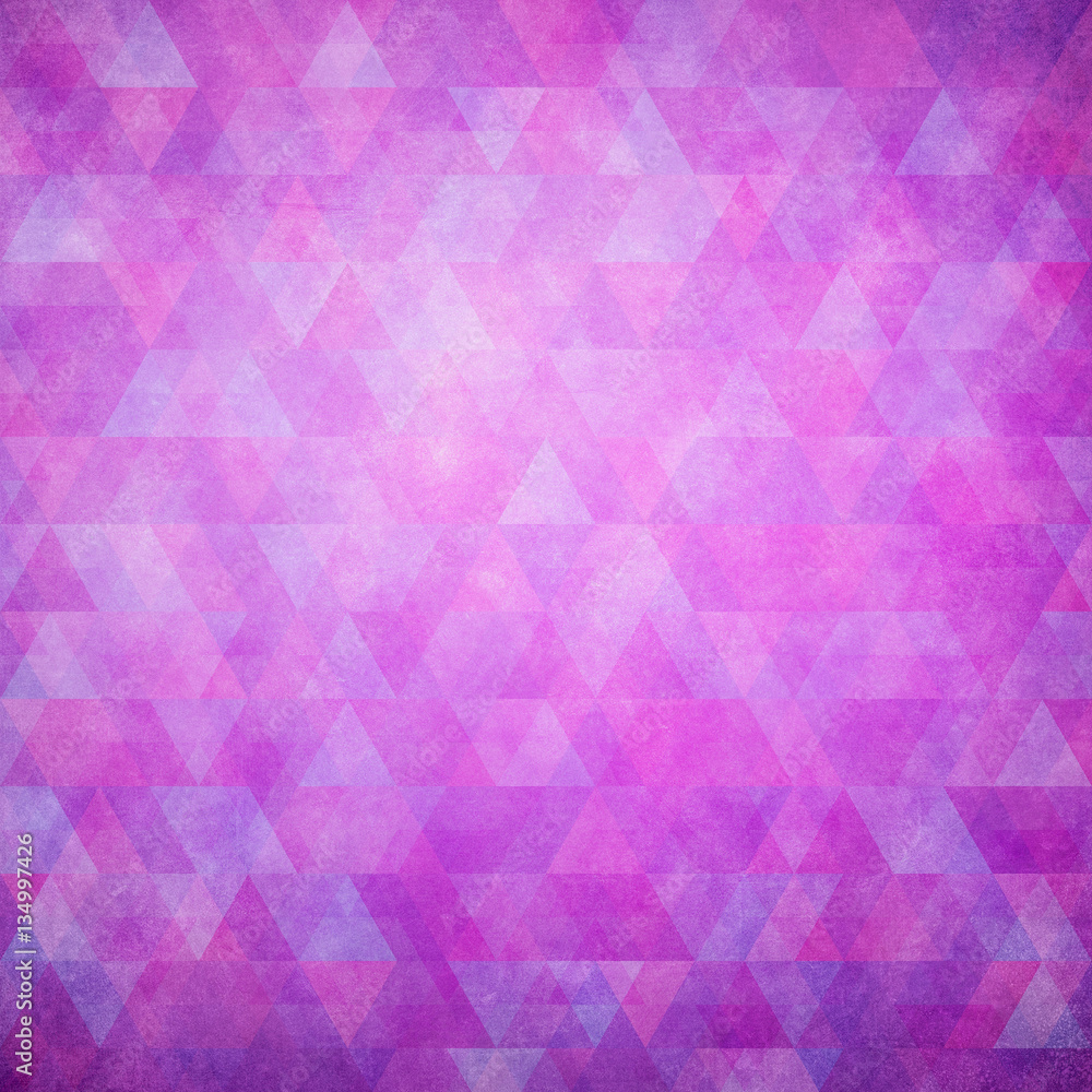 grunge background texture grunge background texture