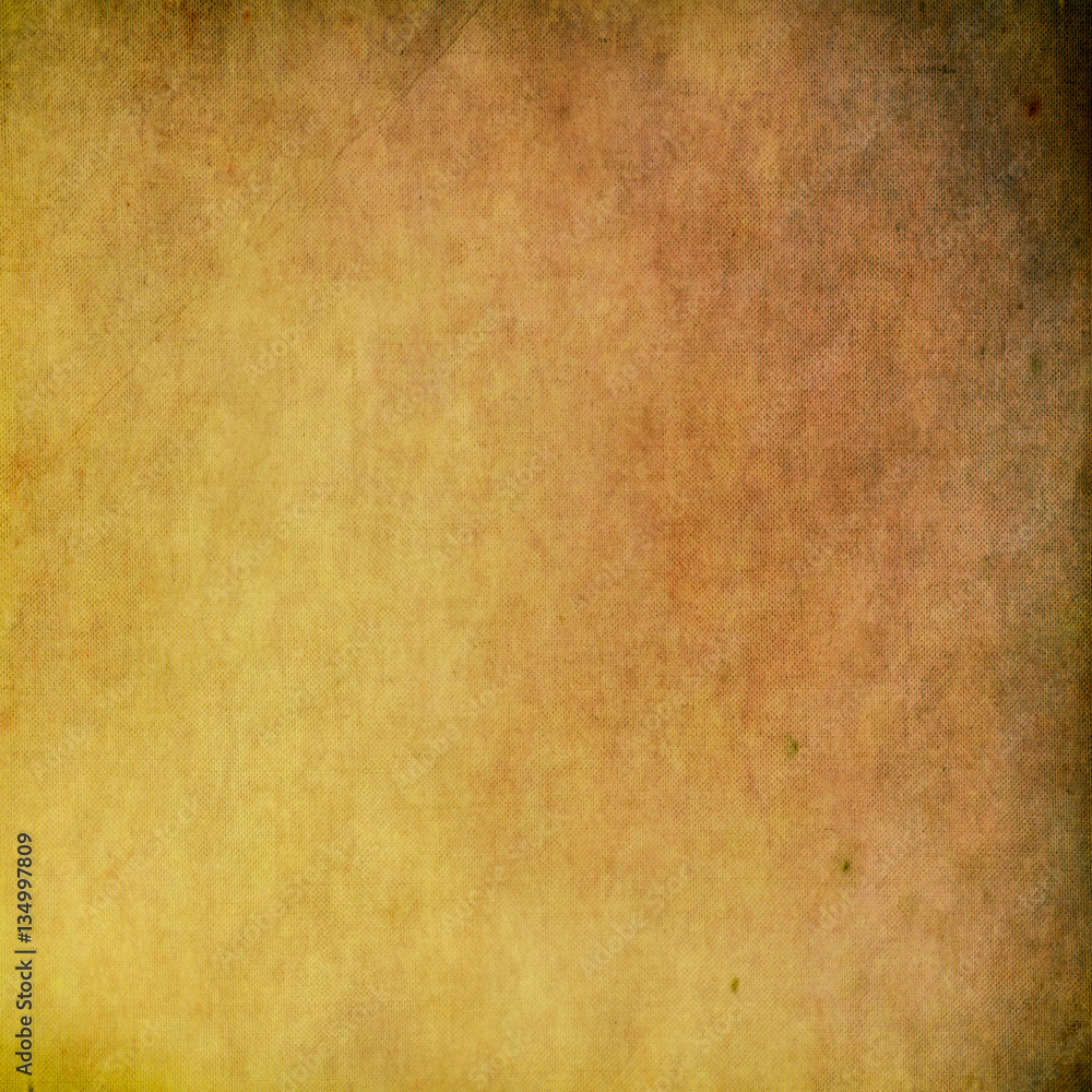 Obraz premium grunge background texture