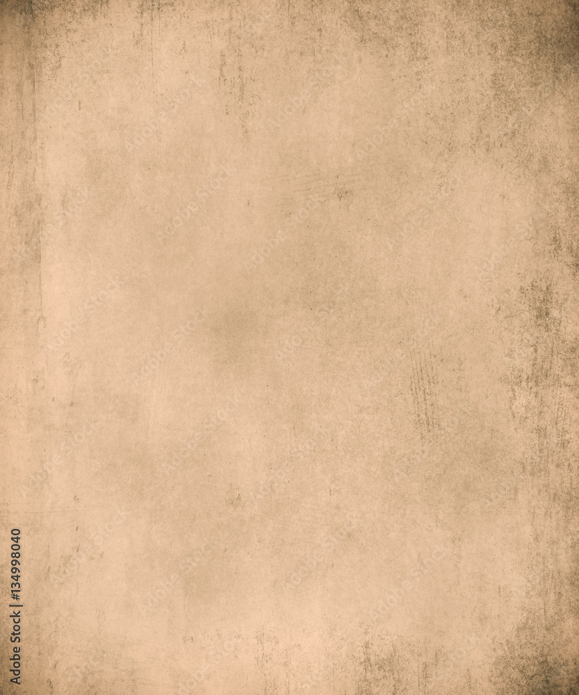 grunge background texture grunge background texture