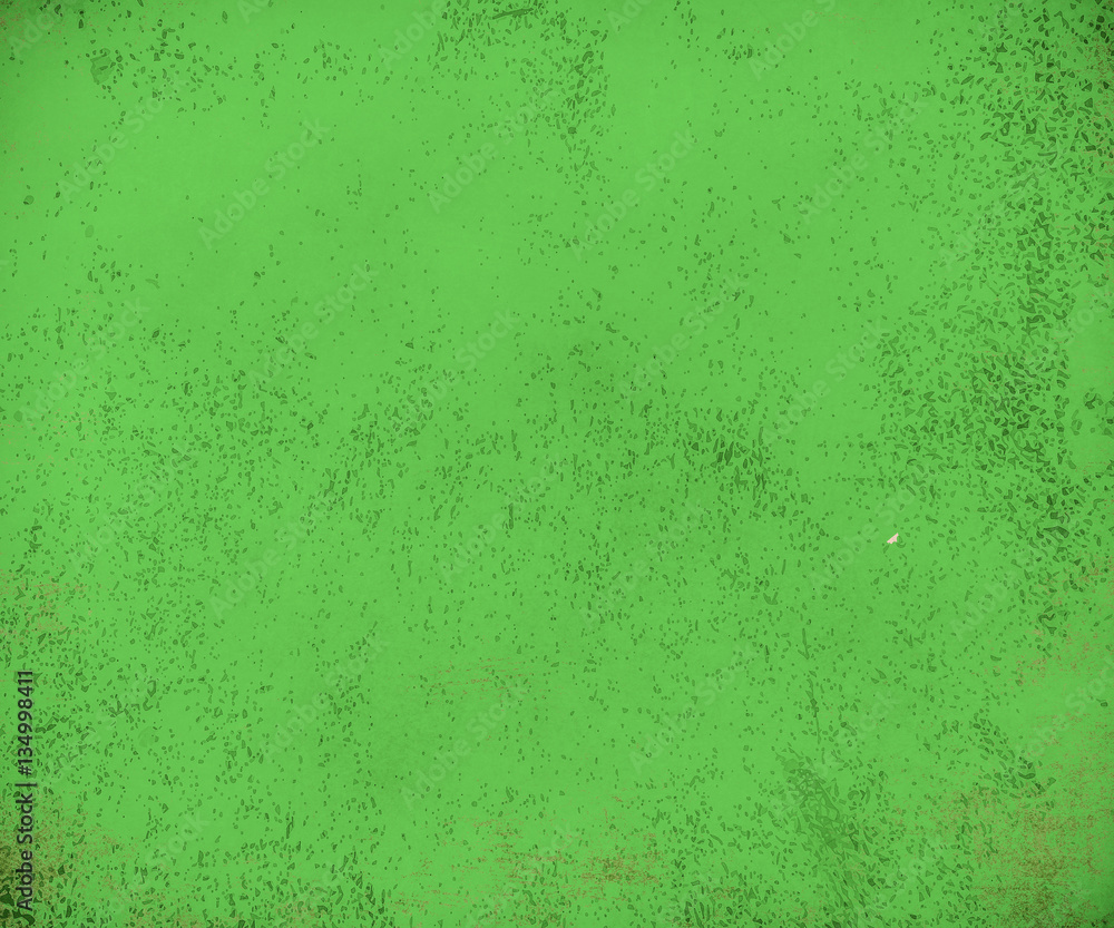 grunge background texture grunge background texture
