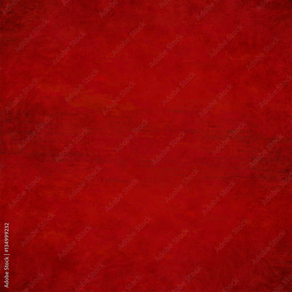 grunge background with space for text or image