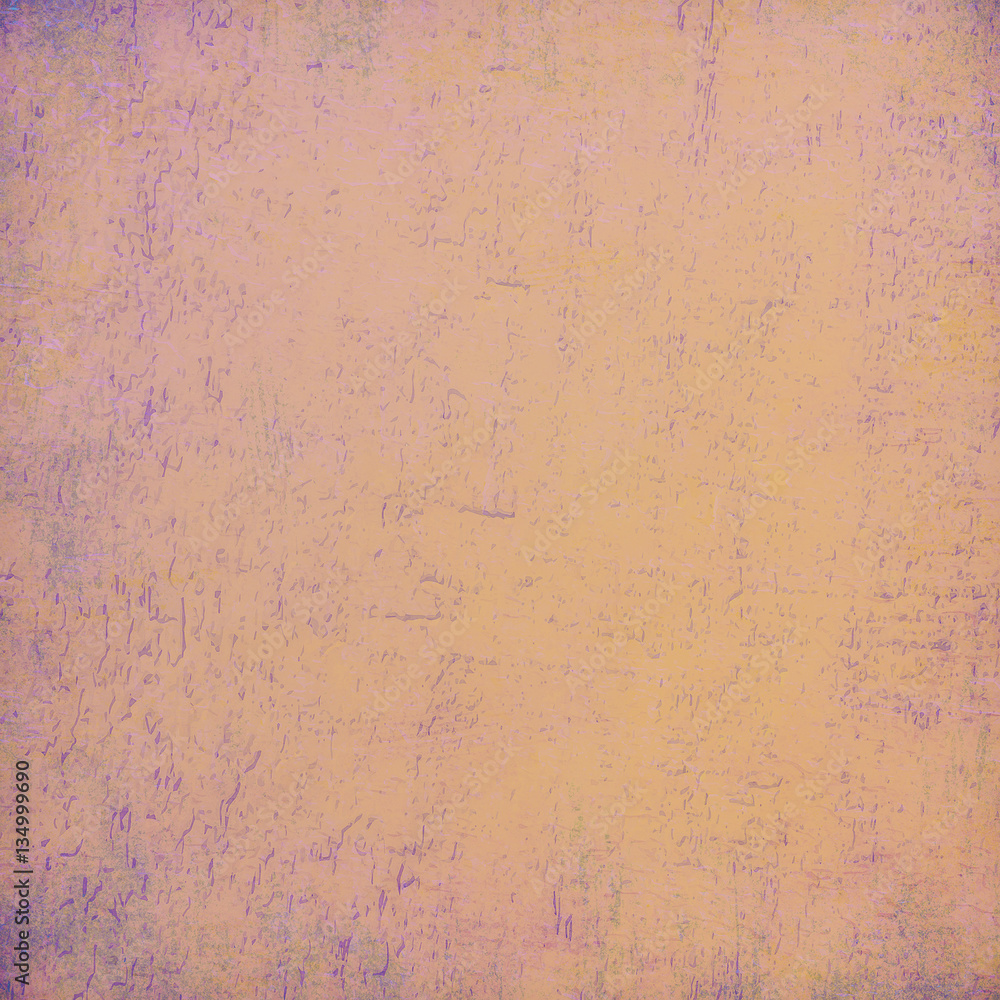 grunge background with space for text or image grunge background with space for text or image