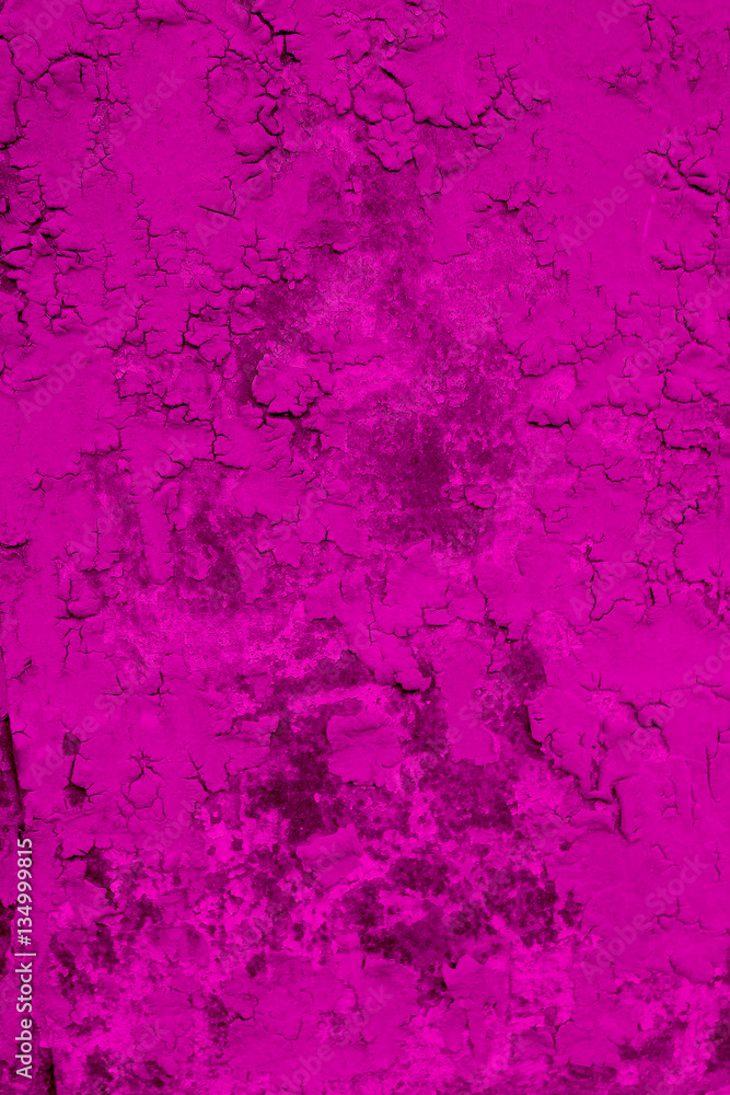 Obraz premium grunge background with space for text or image