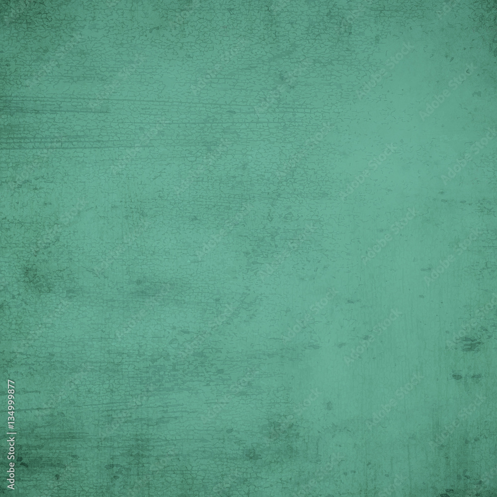 grunge background with space for text or image grunge background with space for text or image