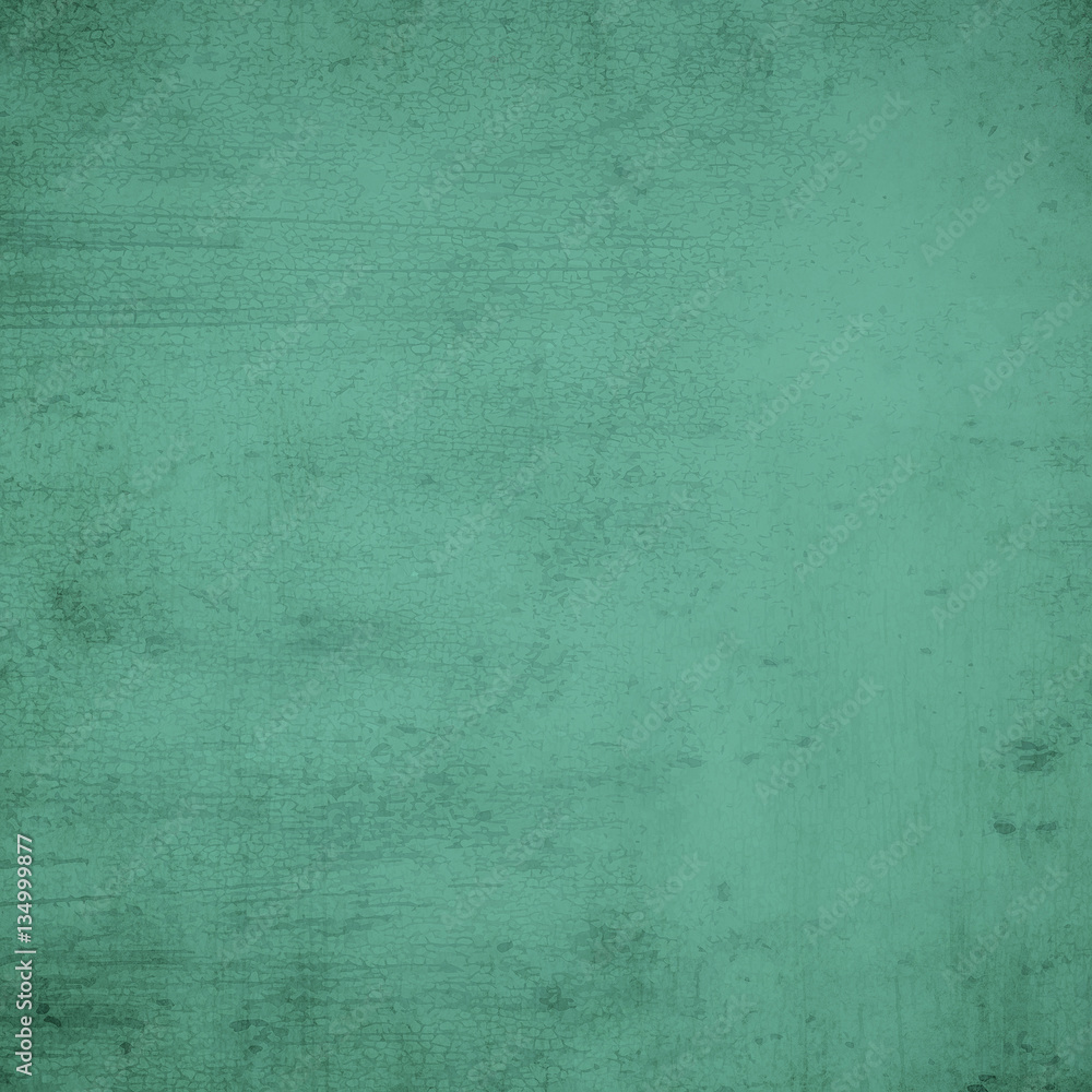 grunge background with space for text or image