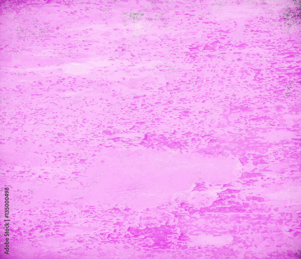 Obraz premium Vintage paper