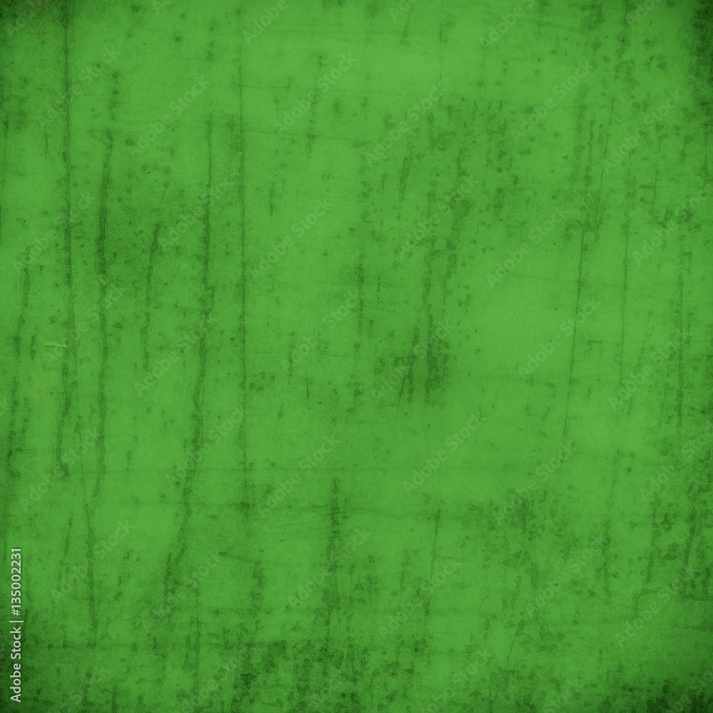 Obraz premium Grunge detailed background