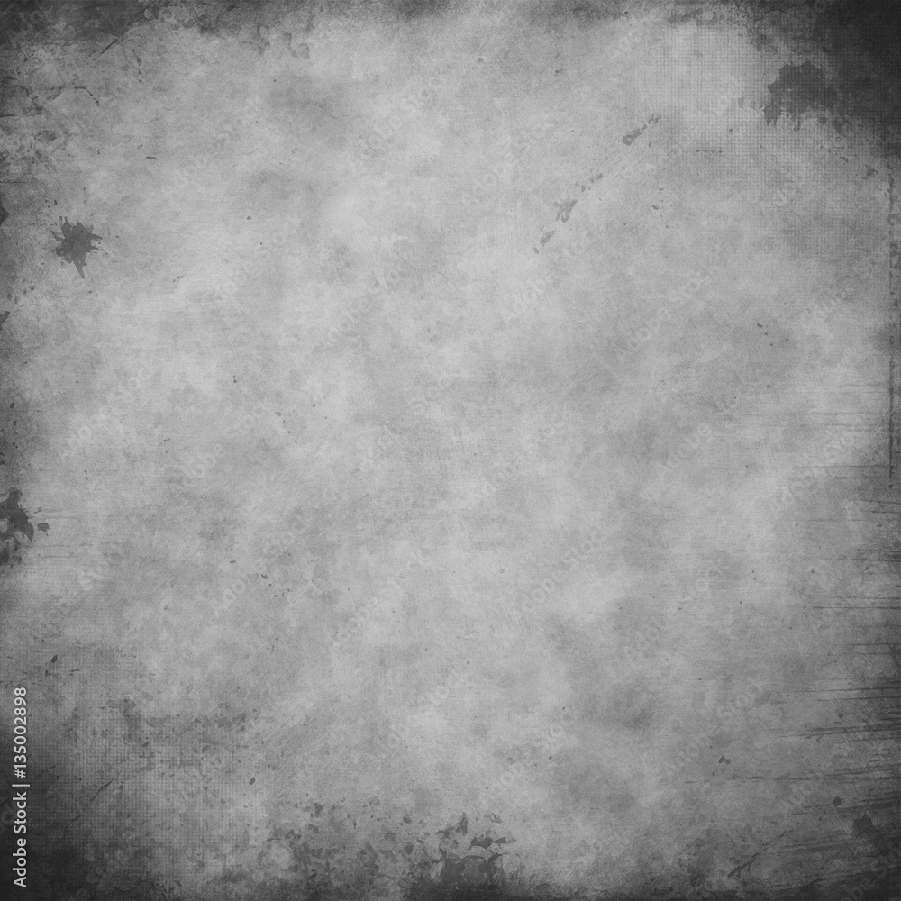 Fototapeta premium Abstract grunge background