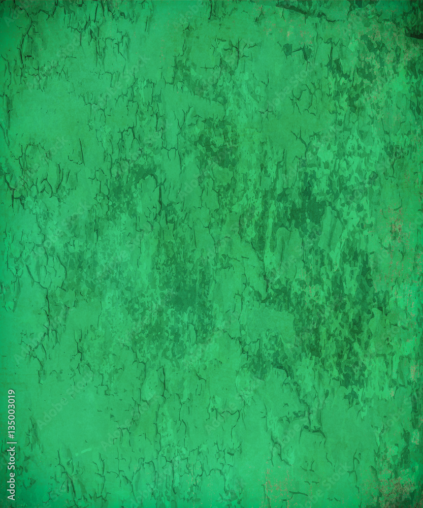 Abstract grunge background Abstract grunge background