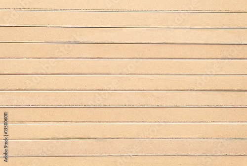 Wooden grain texture background