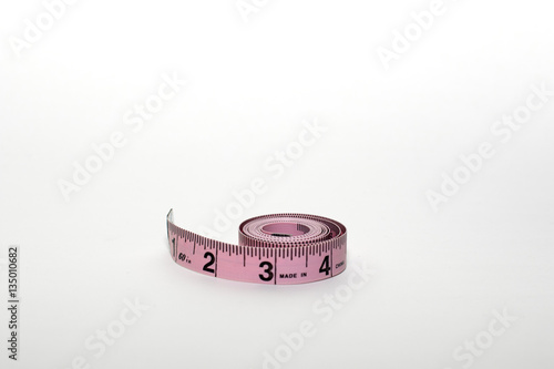 Sewing Tape Measure
