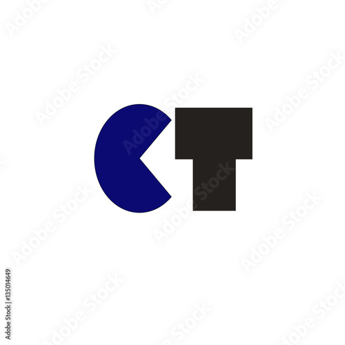 Free Download initial letter - GFXLoad