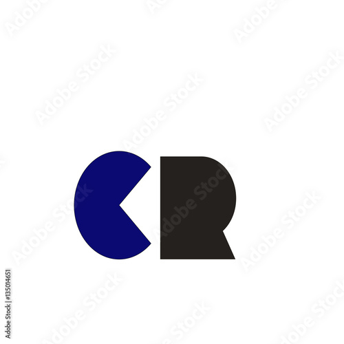 Free Download initial letter - GFXLoad