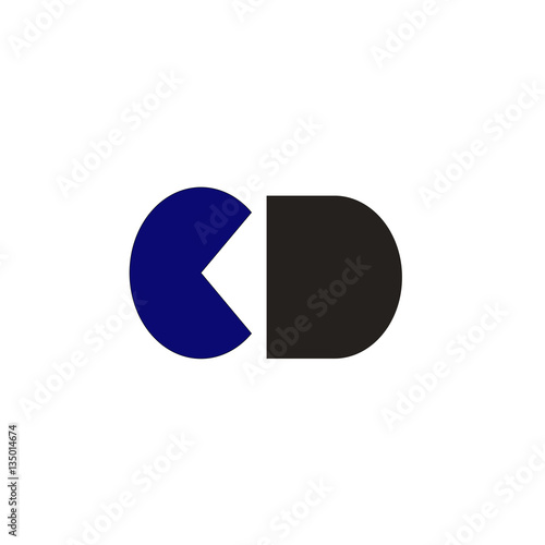 Free Download initial letter - GFXLoad