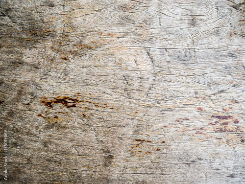 old wood texture