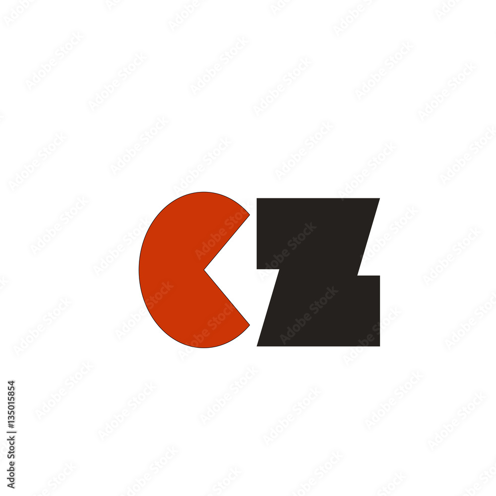 INNITIAL DESIGN C YELLOW INNITIAL DESIGN C YELLOW